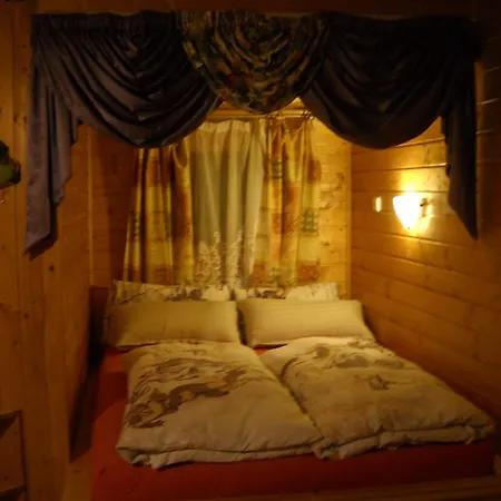 Hansl Apartamento