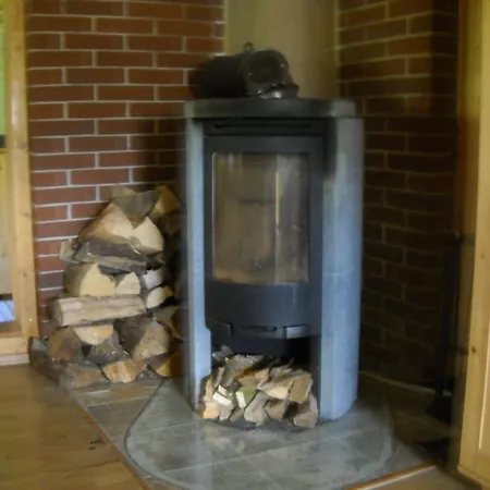 Appartement Hansl Vordernberg